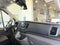 2025 Ford Transit Passenger Wagon XL