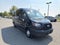 2025 Ford Transit Passenger Wagon XL