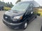 2025 Ford Transit Passenger Wagon XL