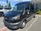2025 Ford Transit Passenger Wagon XL