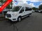 2020 Ford Transit Passenger Wagon XL