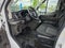 2020 Ford Transit Passenger Wagon XL