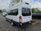 2020 Ford Transit Passenger Wagon XL