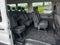 2020 Ford Transit Passenger Wagon XL