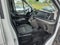 2020 Ford Transit Passenger Wagon XL