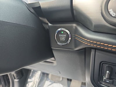 2024 Ford Expedition Max Platinum