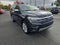 2024 Ford Expedition Max Platinum
