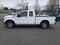 2015 Ford Super Duty F-250 SRW XLT