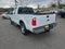 2015 Ford Super Duty F-250 SRW XLT