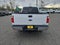 2015 Ford Super Duty F-250 SRW XLT