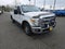 2015 Ford Super Duty F-250 SRW XLT