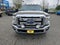 2015 Ford Super Duty F-250 SRW XLT