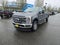 2024 Ford Super Duty F-350 SRW XL