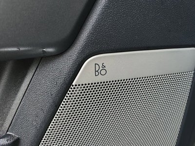 2024 Ford Super Duty F-350 SRW XL