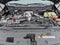 2024 Ford Super Duty F-350 SRW XL