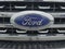 2024 Ford Super Duty F-350 SRW XL