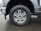 2024 Ford Super Duty F-350 SRW XL
