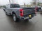 2024 Ford Super Duty F-350 SRW XL