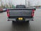 2024 Ford Super Duty F-350 SRW XL