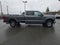 2024 Ford Super Duty F-350 SRW XL