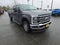2024 Ford Super Duty F-350 SRW XL
