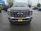 2024 Ford Super Duty F-350 SRW XL