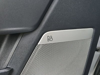 2024 Ford F-450 LARIAT