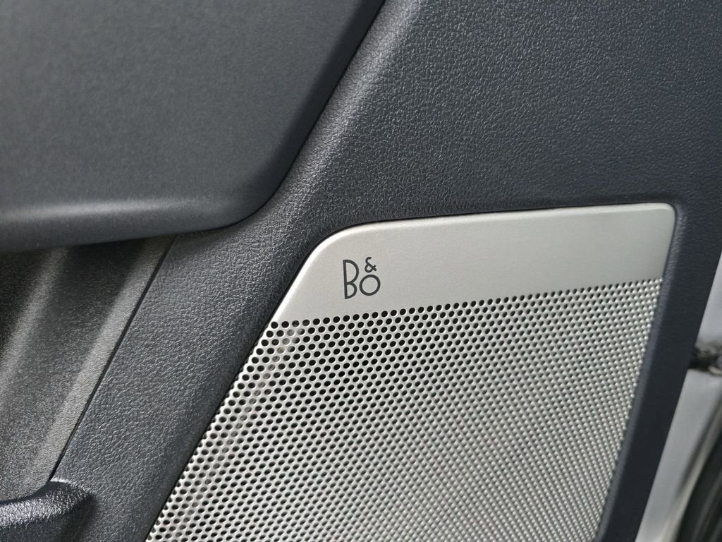 2024 Ford F-450 LARIAT