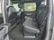 2024 Ford F-450 LARIAT