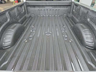 2024 Ford F-450 LARIAT