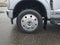 2024 Ford F-450 LARIAT