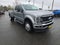 2024 Ford F-450 LARIAT