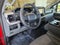2023 Ford F-350 XLT