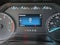 2023 Ford F-350 XLT