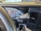 2023 Ford F-350 XLT