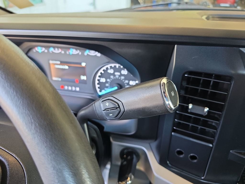 2023 Ford F-350 XLT