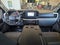 2023 Ford F-350 XLT