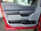 2023 Ford F-350 XLT