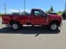 2023 Ford F-350 XLT