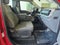 2023 Ford F-350 XLT