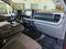 2023 Ford F-350 XLT