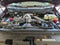 2023 Ford F-350 XLT