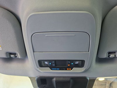 2023 Ford F-350 XLT