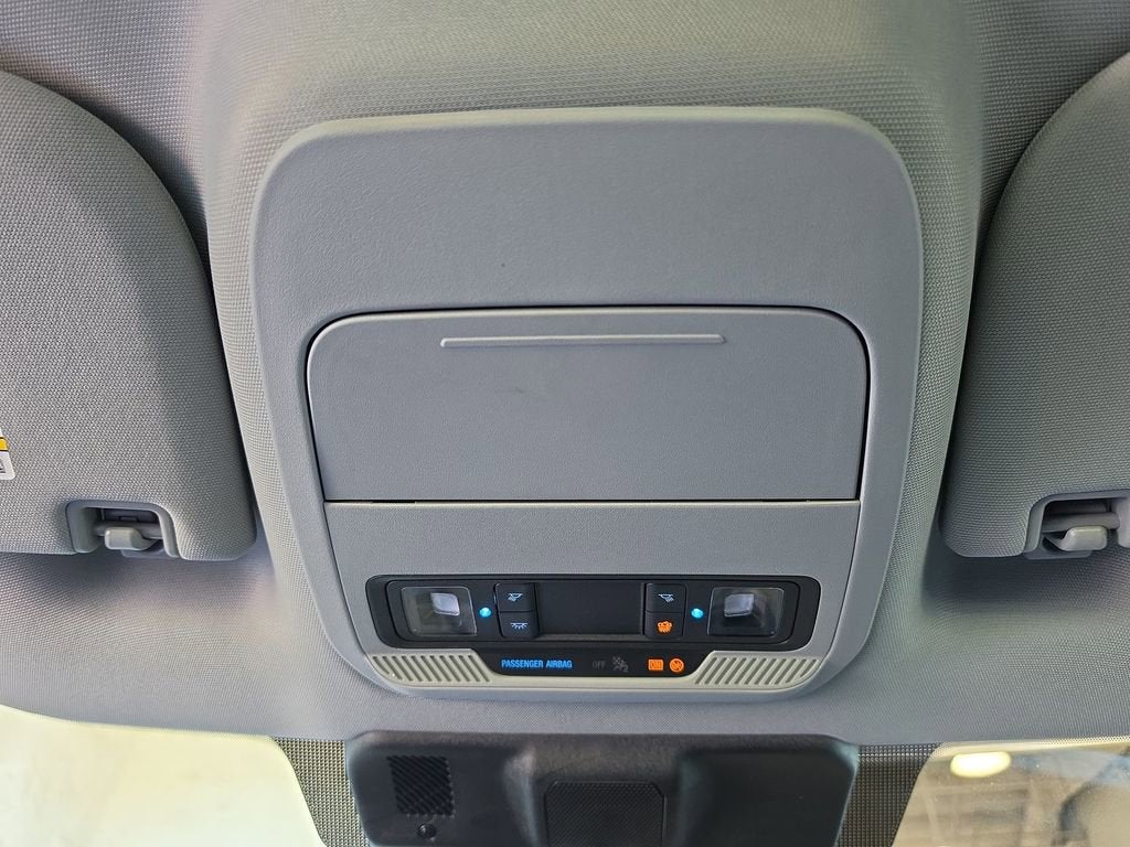 2023 Ford F-350 XLT