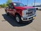 2023 Ford F-350 XLT