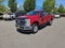 2023 Ford F-350 XLT