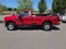 2023 Ford F-350 XLT