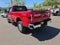 2023 Ford F-350 XLT