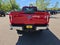 2023 Ford F-350 XLT