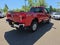 2023 Ford F-350 XLT
